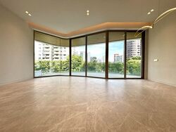 Hana (D10), Condominium #451899351